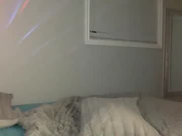 Cam stars girl sunshinedarling1 image #4652727