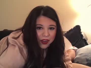aly_dre cam stars