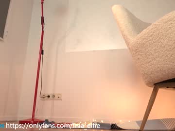 Cam stars girl mia_elfie image #5246501