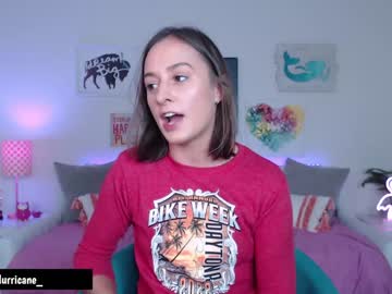 Cam stars girl holihurricane image #3148926