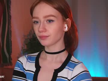 Cam stars girl lizzy_blaze image #6768578