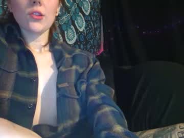 Cam stars girl caliiibb image #3256861