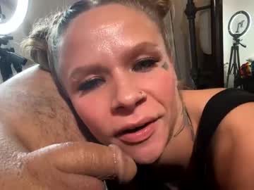 Cam stars couple ro1168487 image #4952051
