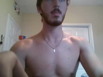 Cam stars man collegemuscle12 image #4714530