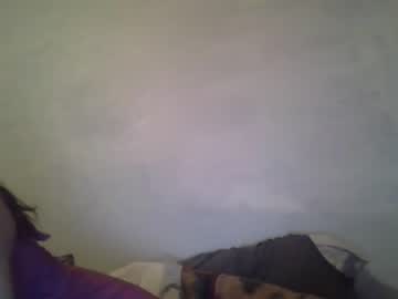 Cam stars girl jazzminegrips image #598418