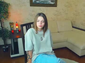 Cam stars girl laderitz image #5905867