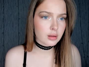 Cam stars girl charlotteewalker image #6262380