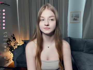 Cam stars girl _magic_smile_ image #6658645
