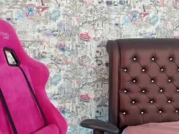 Cam stars girl angelina_new image #4309121