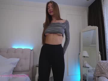 Cam stars girl emilia98xxx image #1283866