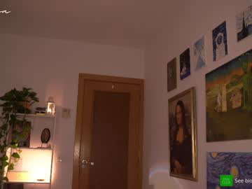 Cam stars girl arletnoa image #5165300