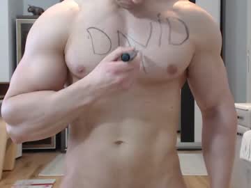Cam stars man bunzdanny image #3747681