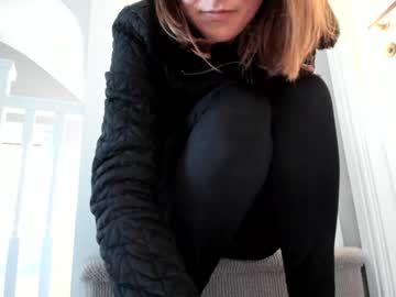 Cam stars girl eatmypie69 image #3524149