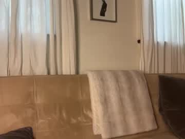 Cam stars girl sarahsworldd image #6739576
