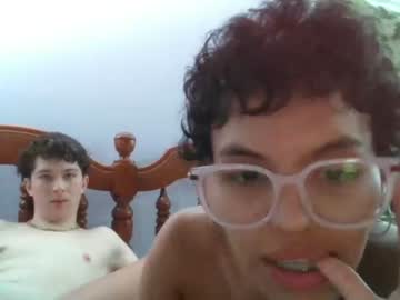Cam stars couple strawberrybae2 image #2998933