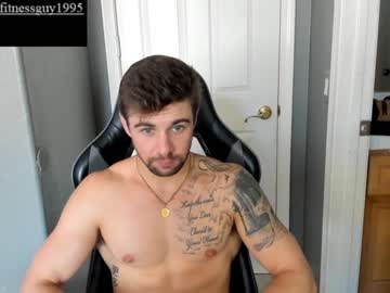 Cam stars man theufcfan_8181 image #173585