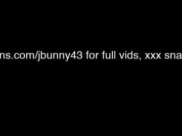 Cam stars man jbunny43 image #570332