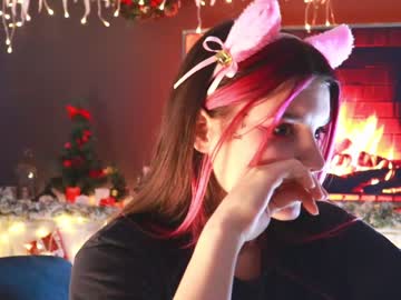 Cam stars girl pinkncrazy image #3387040