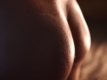 Cam stars girl wendy_amber image #5753727