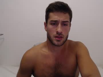 Cam stars man yoooups image #2730622