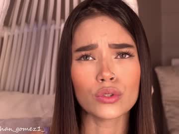 Cam stars girl _meghan_gomez1_ image #3602524