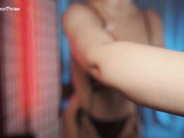 Cam stars girl excitease image #5634329