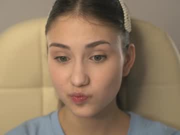 Cam stars girl sunn_beamm image #7028114