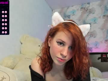 Cam stars girl tits_your_dreams image #1257287