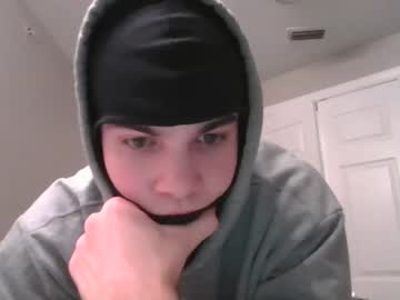 Cam stars man matthewbabyyy image #2954682
