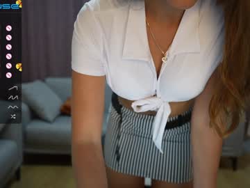 Cam stars girl vasillisa image #2887481
