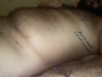 alwayshungryy69 cam stars