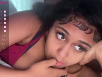 Cam stars girl blackgurlkitty image #3788316