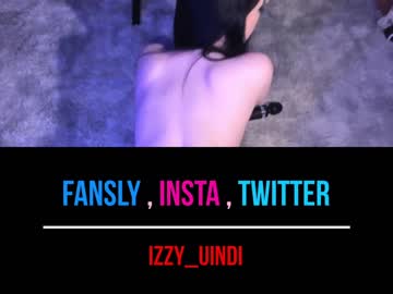 Cam stars girl uindi image #3984472