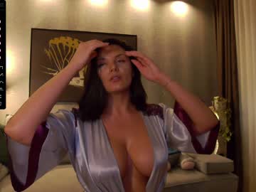 Cam stars girl karrin image #4981762