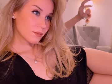 Cam stars girl myassistant image #3155191