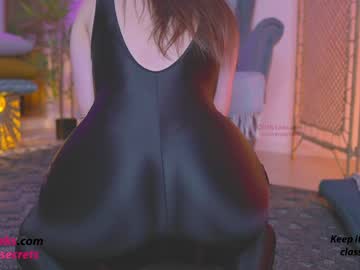 Cam stars girl ambercb image #6597915