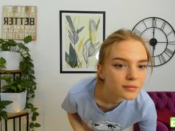Cam stars girl cyber__love image #4017710