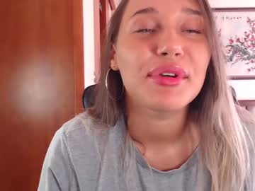 Cam stars girl highlemonsss image #26792