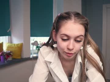 Cam stars girl aleksa_cutie image #1204805