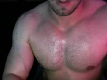 Cam stars man foyb8484 image #7024250