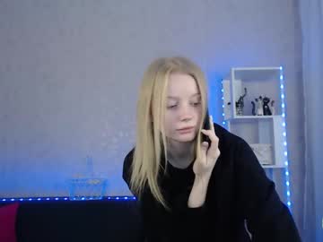 Cam stars girl adrykilly image #2684143