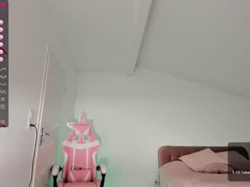 Cam stars girl deniseone image #3847212