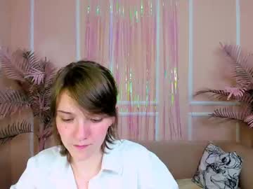 Cam stars girl raypeach image #2276343