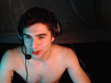 Cam stars man jaxxxhunter image #3858159