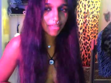 Cam stars girl mon3ytr33 image #6998761