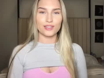 Cam stars girl thezabrina image #3498975