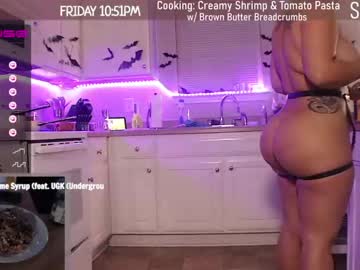 Cam stars girl milavalentinax image #2961550