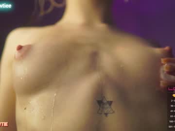Cam stars girl _taylor_swift image #4184954