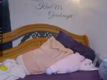 Cam stars girl babysitter21 image #1419547