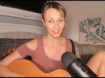 Cam stars girl kaileeshy image #26108